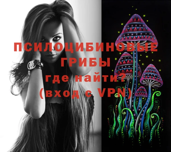 mdpv Алексин