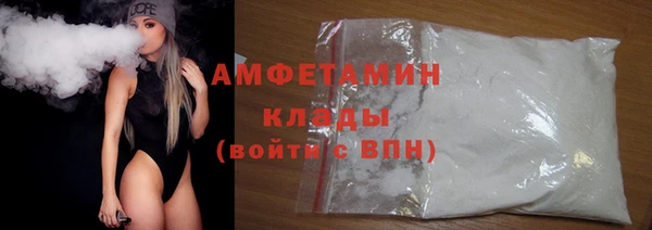 сатива Алзамай