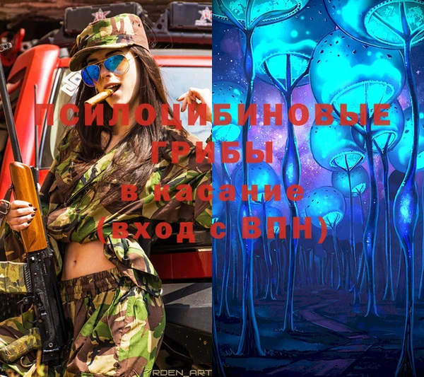 MDMA Алексеевка