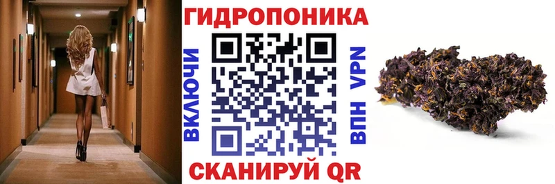 Конопля ГИДРОПОН  площадка официальный сайт  Нерехта 